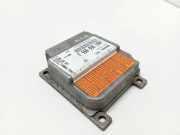 Airbag-Steuergerät AUDI A4 Avant (8D5, B5) 1.9 TDI 4B0959655J