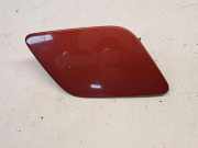 Blende Stoßstange Audi A6 Avant (4F, C6) 4F0955276