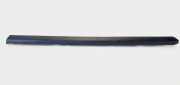 Schutzleiste Kotflügel Opel Zafira Tourer C (P12) 498166255