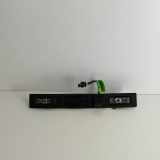 Heckklappe Rückfahrkamera OPEL MOKKA 1.2 9820395580 9834715780