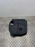 Motorabdeckung MERCEDES-BENZ B (W246, W242) B 160 CDI / d (246.211) 4012313D