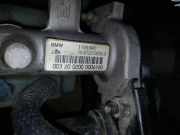 Bremskraftverstärker BMW 3er Touring (E36) 34331162965
