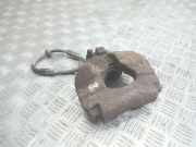 Bremssattel rechts vorne VW Transporter T5 Fahrgestell ()