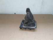 Schalthebel Mazda 6 (GG) GDN164333