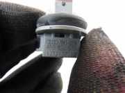 Temperatursensor SKODA YETI (5L) 2.0 TDI 4B0820539