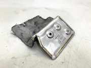 Hitzeschutz AUDI A5 (8T3) S5 quattro 8K0199387T