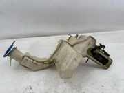 Fensterwaschtank VW PASSAT Variant B6 (3C5) 2.0 TDI 3C0955453