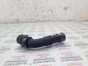 Entlüftungsschlauch VW PASSAT B7 ALLTRACK (365) 2.0 TDI 038103493AC