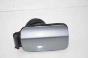 Kraftstofftankdeckel BMW 5 Touring (F11) 535 d xDrive 7206558
