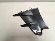 Zierleiste Kotflügel vorne links BMW i4 (G26) eDrive40 8081707 8081697