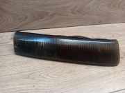 Blinker vorne rechts MAZDA 323 C IV (BG) 1.3 21061311