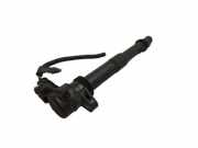 Zündspule Fiat Stilo (192)