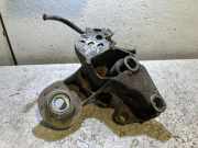 Motorhalterung hinten VW PASSAT B5 (3B2) 1.9 TDI 4motion 4B0199352B