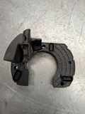 Lenkradpositionssensor MERCEDES-BENZ C (W203) C 180 (203.035) 0305459732