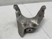 Motorhalter links BMW X4 (G02, F98) M40i 8053492