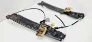 Fensterheber vorne links BMW 5 Touring (F11) 535 d 72318879