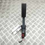 Gaspedal MG MG 4 (EH32) EV 11082591 F01R00X166
