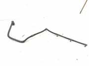 Kraftstoffrücklaufleitung HYUNDAI ix35 (LM, EL, ELH) 1.7 CRDi