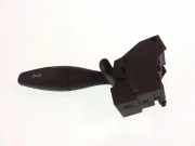 Drehknopf drehen FORD FOCUS (DAW, DBW) 1.8 TDCi 98AG13335AE