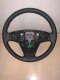 Lenkrad Volvo S40 II (544) 8682879