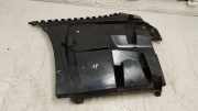Stoßstangenhalterung hinten links BMW 5 Touring (G31) 530 d 8066751