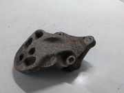 Lagerung für Motor Jaguar X-Type (X400) 1X436P096AD