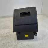 Handschuhfach BMW 5 (E60) 520 d 51457156225
