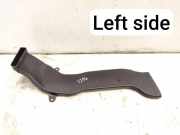 LÜFTUNGSDÜSE LÜFTUNGSGITTER ROLLS-ROYCE GHOST (RR4) V12 64229156107 9156107