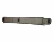 Handschuhfach Ford Galaxy (CK) 6M21U519A59AA