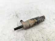 Wischwassertankmotor AUDI A6 (4F2, C6) 2.7 TDI 3B7955681