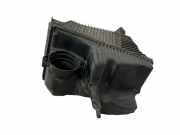 Luftfiltergehäuse Renault Scenic II (JM) 8200369798