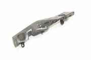 Stoßstangenhalterung hinten links TOYOTA AVENSIS Sedan (_T27_) 1.6 D4-D (WWT270_) 52578-05040