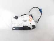 Türschloss hinten rechts VW PASSAT CC (357) 2.0 TDI 5N0839016A