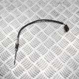 Temperatursensor BMW X5 (G05) xDrive 25d 8582662