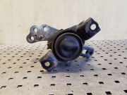 Motorlager Vorne TOYOTA RAV 4 III (_A3_) 2.2 D 4WD (ALA30_)