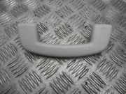 Griff Panoramadach Skoda Superb III Kombi (3V) 3V0857607A
