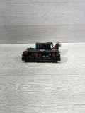 Sicherungskasten BMW 3 Compact (E46) 316 ti 8364542