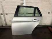 Tür hinten links BMW 3 Touring (E91) 320 i