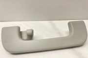 Griff Panoramadach Audi A4 Allroad (8K, B8) 8R0857607J