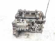 Motorblock MERCEDES-BENZ E T-Model (S213) E 220 d (213.204) 654920