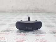 Frontscheibendüse VW GOLF V (1K1) 1.9 TDI 987064133