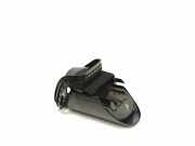 VERKLEIDUNG LENKSÄULE LENKSTOCK BMW 3 Touring (E91) 330 d xDrive 61316950263