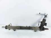 Lenkgetriebe VW TRANSPORTER V (T5) Furgon 1.9 TDI 7853974413