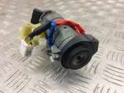 Zündschloss Hyundai i30 II Kombi (GD)