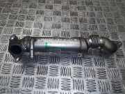 Abgaskühler Honda CR-V III (RE) Y114311002