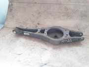 Querlenker hinten links VW PASSAT B7 (362) 2.0 TDI 41KG2N8FAB