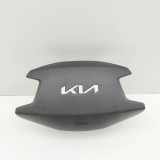 Lenkrad Airbag KIA NIRO II EV 80100-AT100