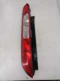Rücklicht hinten links FORD FOCUS II (DA_, HCP) 1.6 Ti 4M5113405A