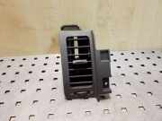 Ziergitter Nissan X-Trail II (T31) 68751JG00B