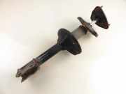 Stoßdämpfer vorne links MITSUBISHI OUTLANDER I (CU_W) 2.0 4WD (CU2W)